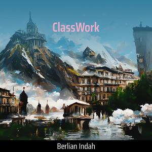 Classwork