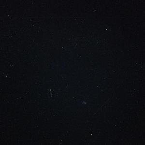 上天啊_small boy（翻自 蓝心羽）