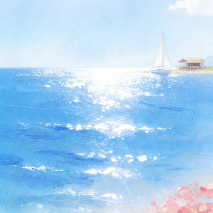 旅行（여행 中文重置）