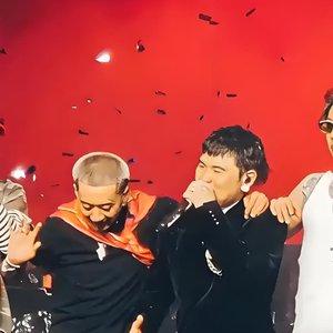 Ican't do it on my own