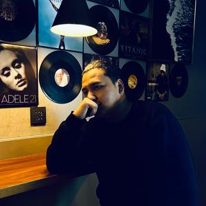 soygan bulattim（还是那么爱你）