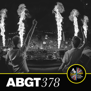Hold That Sucker Down (ABGT378) (Charlotte de Witte Trance Remix)
