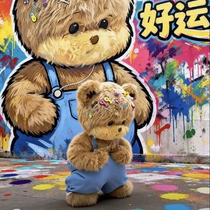 我要你天南海北的思念