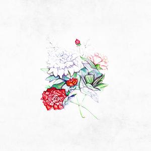 let me tell you a story...