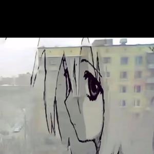 alright (feat. sorrow bringer)