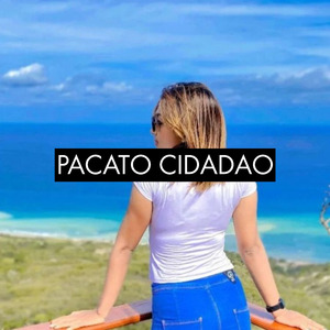Pacato Cidadao