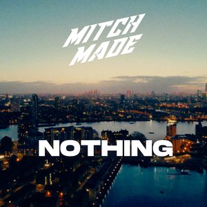 Nothing