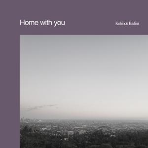 Home with You