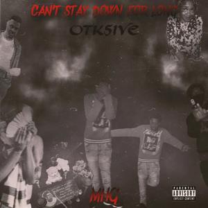 double down Spin again