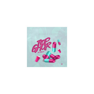 Top Ghur