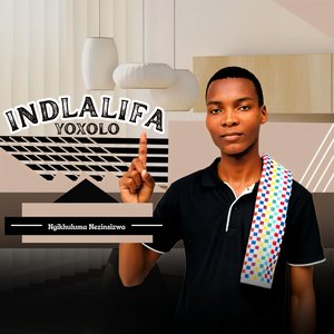 Ngikhuluma Nezinsizwa