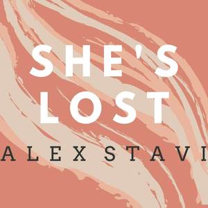 She's Lost
