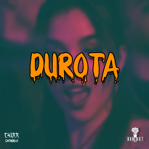 Durota