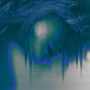 Jacob (feat. Patient Sixty-Seven)