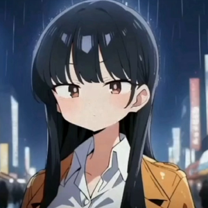 いっぱい出たね♡