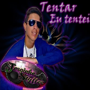 Tentar Eu Tentei