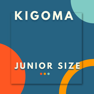 Kigoma