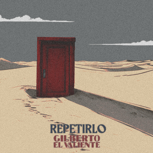 Repetirlo
