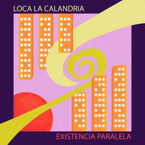 Existencia