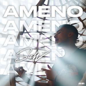 Ameno
