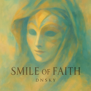 Smile of Faith (Extended Mix)