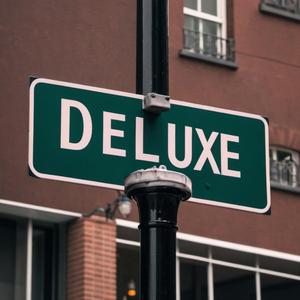 longest fight (demo version 2024)