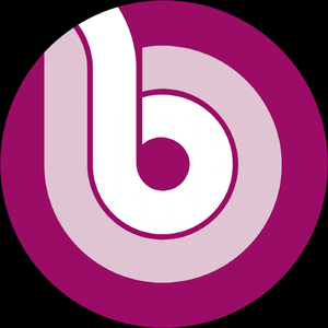 Terra Nova (Original Version)