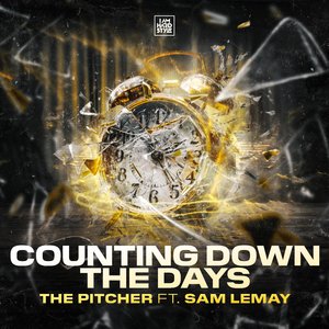 Counting Down The Days (feat. Sam LeMay)