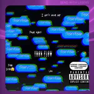 TronFlow