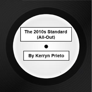 Unholy Reverberated Choir