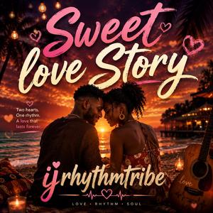 Sweet love Story
