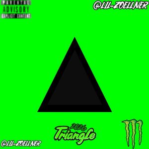 Turismo (feat. Shmikeyy) (L aylon)