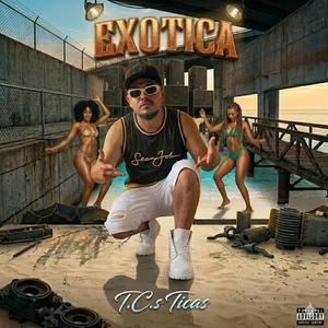 EXOTICA