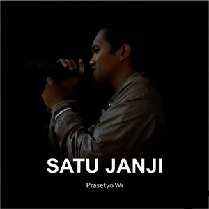 Satu Janji