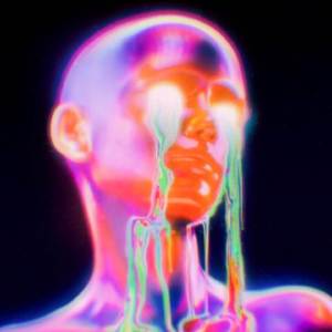 Thiên Địa (Remix)