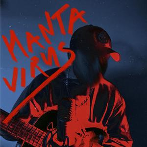 Hantavirus