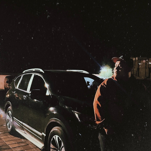 Pana Aylap 现场版