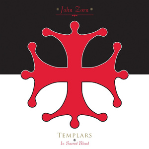 Templi Secretum (feat. Mike Patton, John Medeski, Trevor Dunn & Joey Baron)