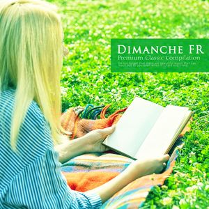 Smetana: The Bartered Bride - Polka