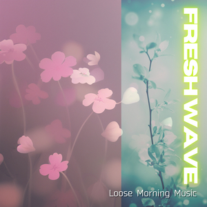 Coffee Sunshine and a Ballet