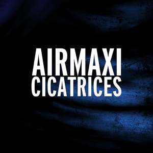 CICATRICES