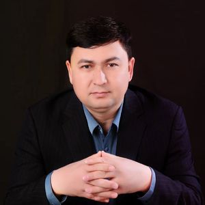 Soydung ozgini （爱了他人）