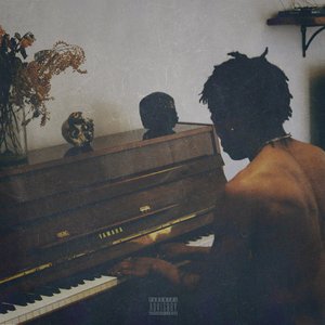 Wiki How (I Need 2 Go)