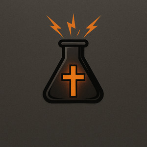 O Brado dos Humildes