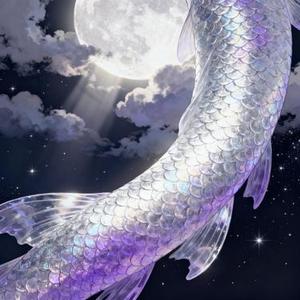 不苦 (Cover 田嘉瑞)