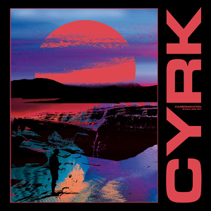 Recrystalization (Ravn Jonassen Remix)