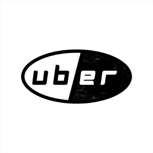 Merlion (feat. Polly Cabrera)