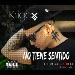 No Tiene Sentido