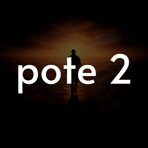 pote 2