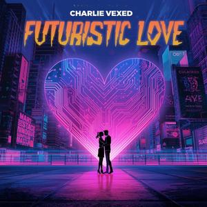 Futuristic Love